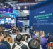 一文读懂:2026上海工博会参展报名全流程,把握工业风向标!