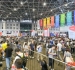 席位告急！2026工博会集成电路展早鸟优惠即将截止，立即锁定您的产业C位