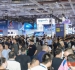 2026上海工博会机器人展馆展期活动指南:从路演到互动