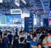 参展商必读:2026上海工博会6.2H馆绿色低碳展(GLCS)报名流程