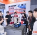 2026上海工博会,1.1H馆展位申请通道*开放——ES智慧能源展官方指南。