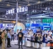 官方发布:2026上海工博会科技创新展专精特新企业展位申请指南
