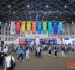 第26届工博会7.1H/8.1H馆机器人展RS参展申请手册新鲜出炉